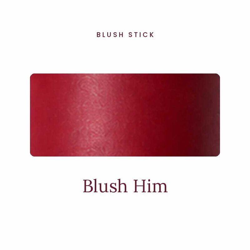 Max and Louie Blush Stick image number 10